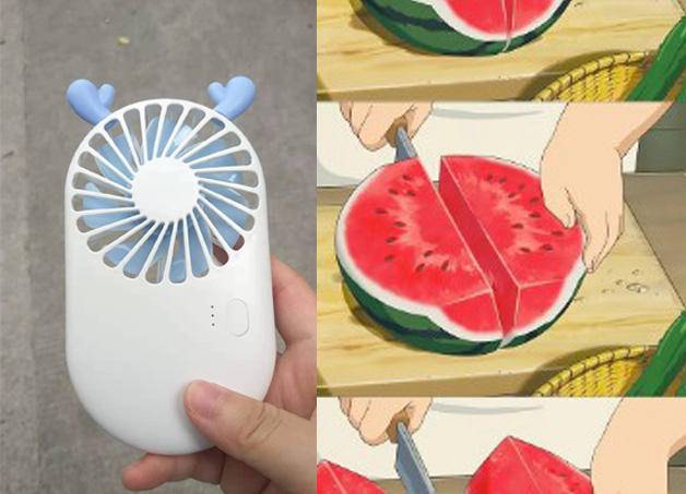 手机哪个app可以恢复删除的照片,彻底删除的照片什么app可以找回