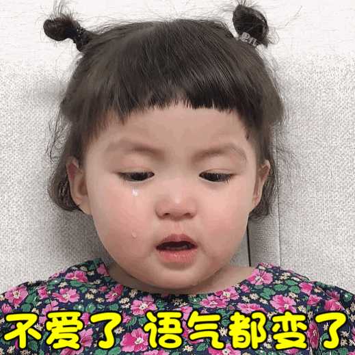 有一个笑话可以笑死人,笑话笑死人的经典段子