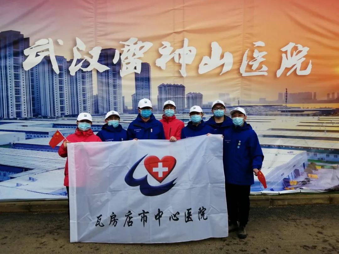 涓嶉棶褰掓湡闈欏緟鍑棆,鏄ユ殩鑺卞紑闈欏緟鍑棆