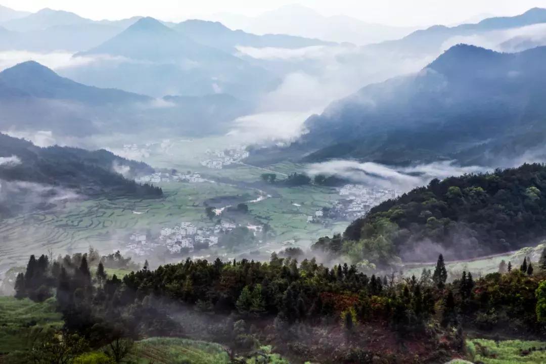 一个朝代一首诗带你看中国史,一个朝代一首诗吟诵中国史