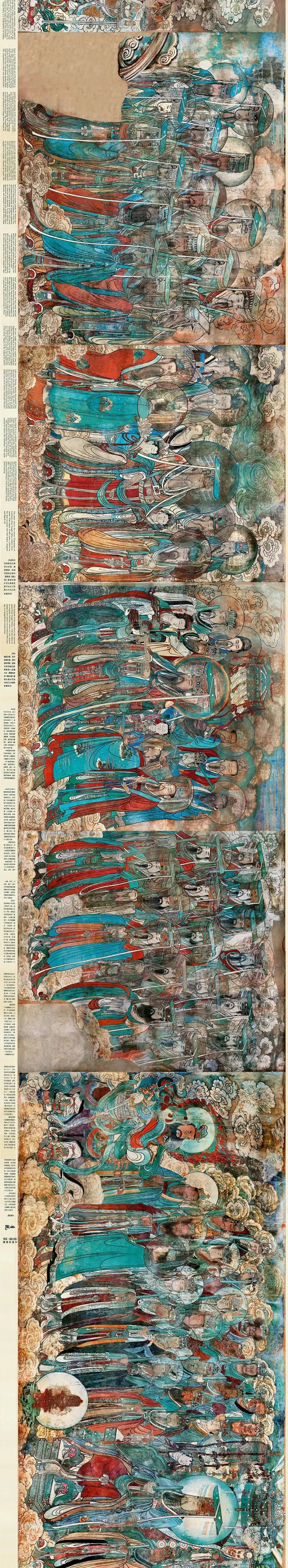 盐湖区中国死海,中国死海停业了吗