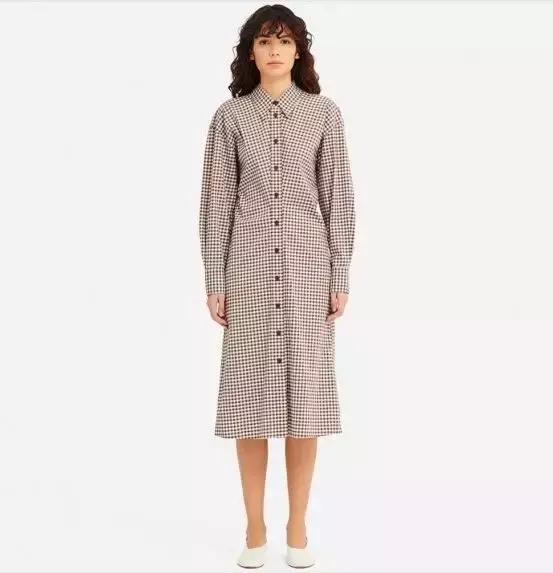 是你优衣库太骚，还是我胖虎不够飘？！