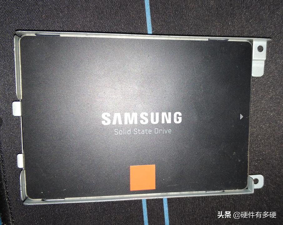 笔记本升级m.2固态硬盘,笔记本升级固态硬盘多少钱