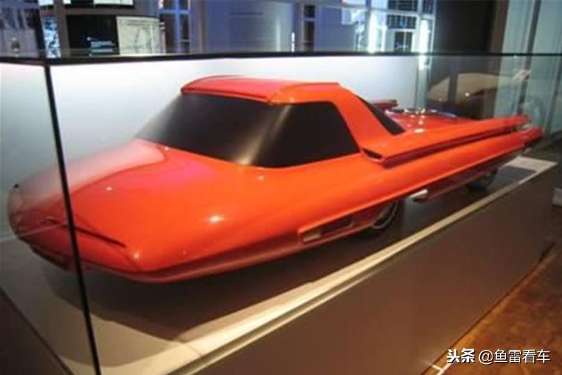 奇瑞控股集团捷途新商标注册现核动力汽车，网友：无限续航要来？