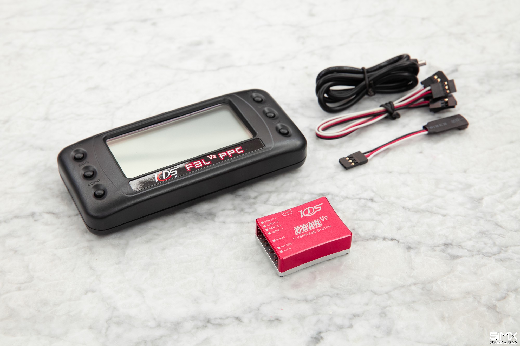 新手初探|KDS新机型，期待看到空中坦克如何再进化成新的KDSA-7