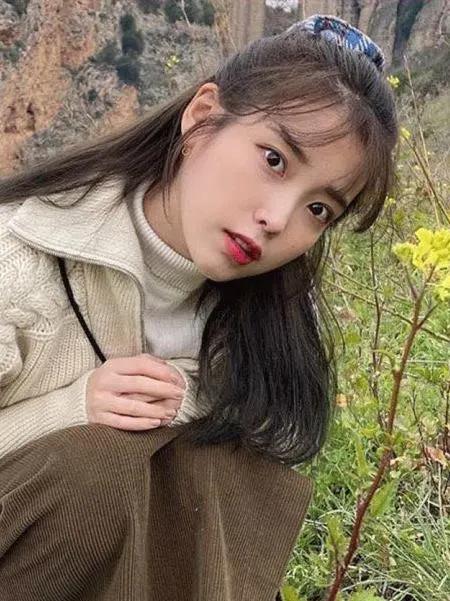 今年流行什么风格的头饰,比较流行百搭的头饰