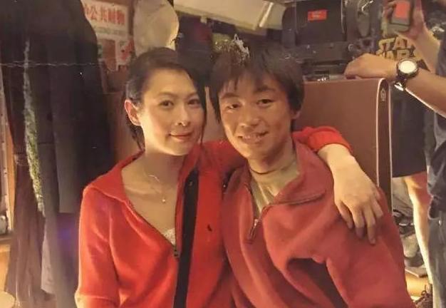 哪一年岳云鹏14岁郭德纲26岁,岳云鹏王宝强郭德纲马云成长史