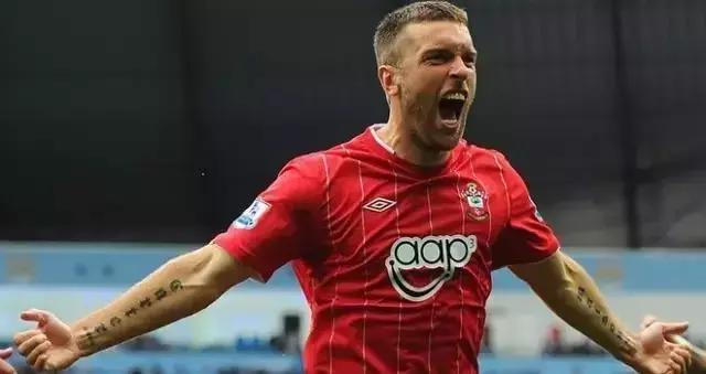 如何一夜成为网红,如何成为足球球星