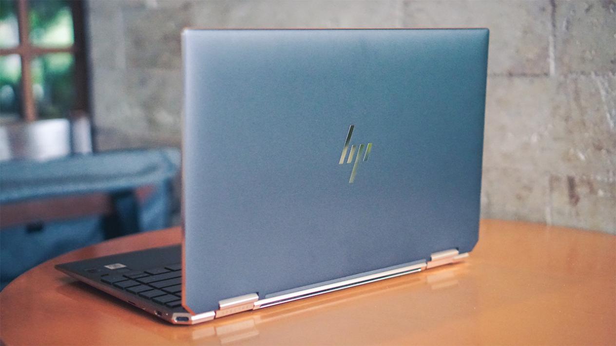 讲道理嘛，关键时候翻车是不是笔记本太老太弱了？