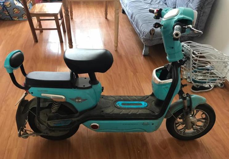 电动车怎样充电才能最好保护电池,电动车如何正确充电保护电池