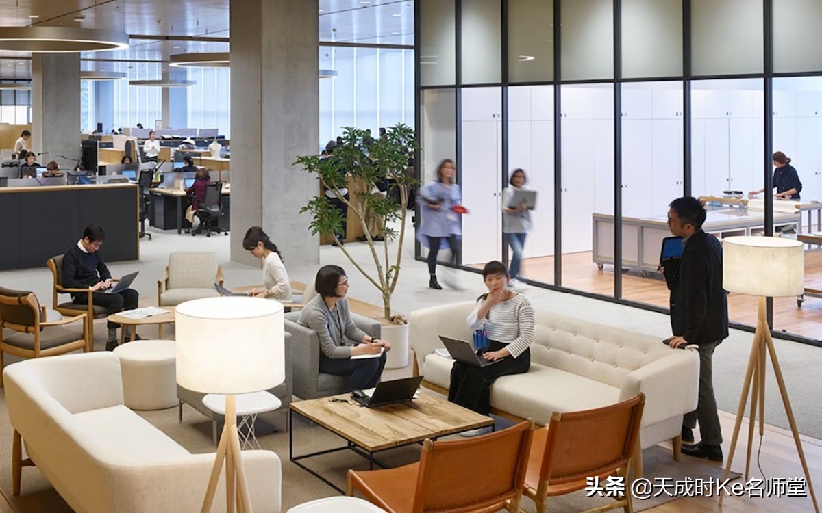 众筹众包众销众创商业模式,众创商业模式有哪些