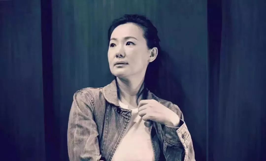 10对丁克夫妻现状,丁克夫妻最终结局