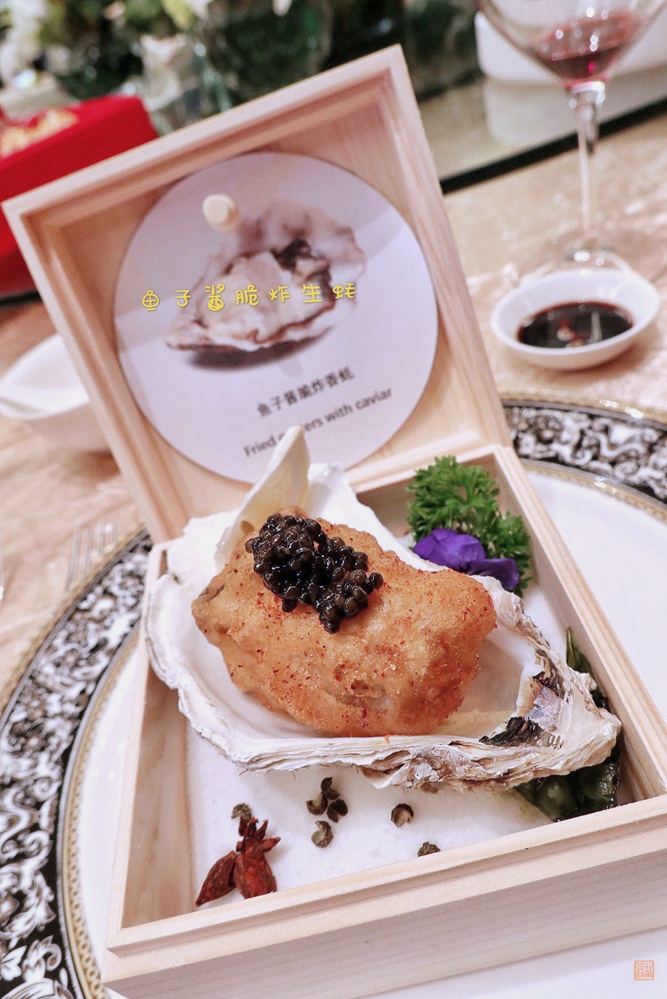 不能飞去巴黎伦敦，不如到大连喂鸽子，赏海景吃海鲜