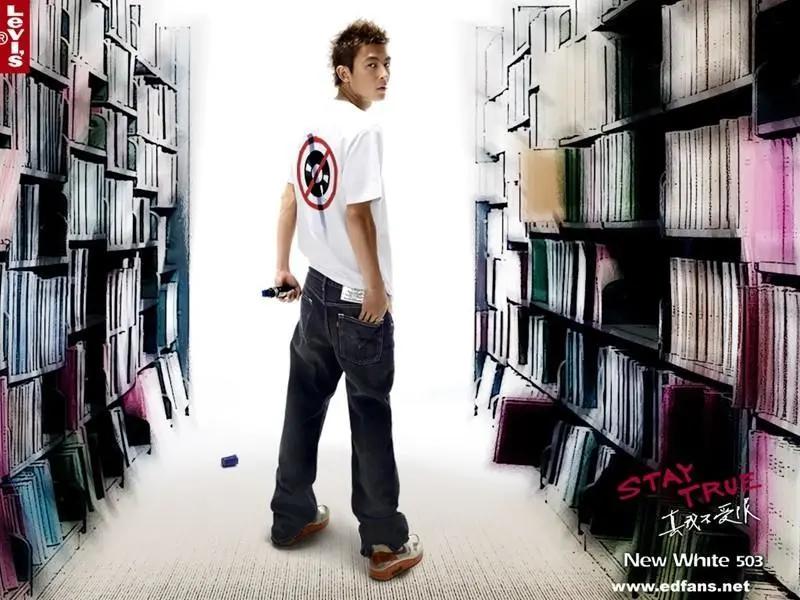 有哪些中国风的鞋,中国风缎面鞋