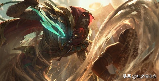 9.0版本龙龟,龙龟版本强势