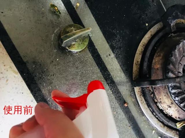 油烟机凝固的废油怎么处理,油烟机的废油别再倒掉了