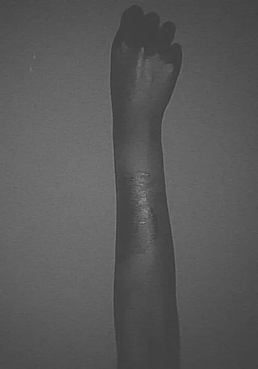 平价最好用的十大防晒,7款热门平价防晒全面测评