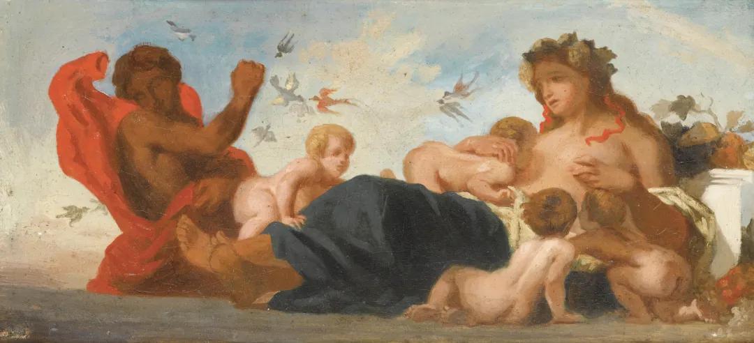 言志美术怎么样,言志美术