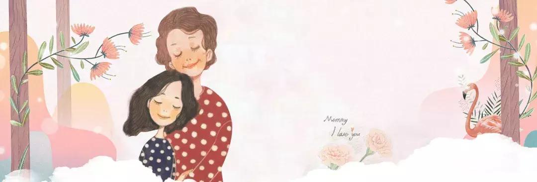 五月母亲节活动致辞,浓情5月感恩母亲节活动