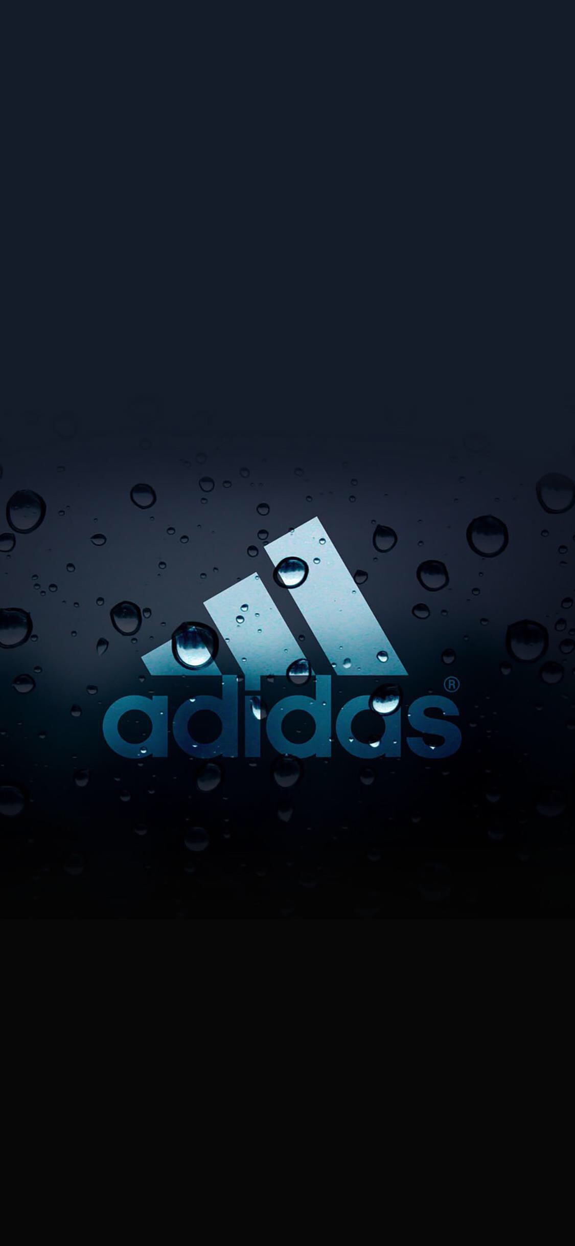 阿迪达斯三叶草图片壁纸高清,阿迪达斯高清壁纸无水印