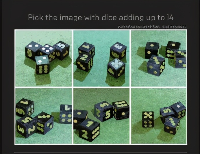 注册一个烂橘子号玩游戏，被验证码气进7次ICU