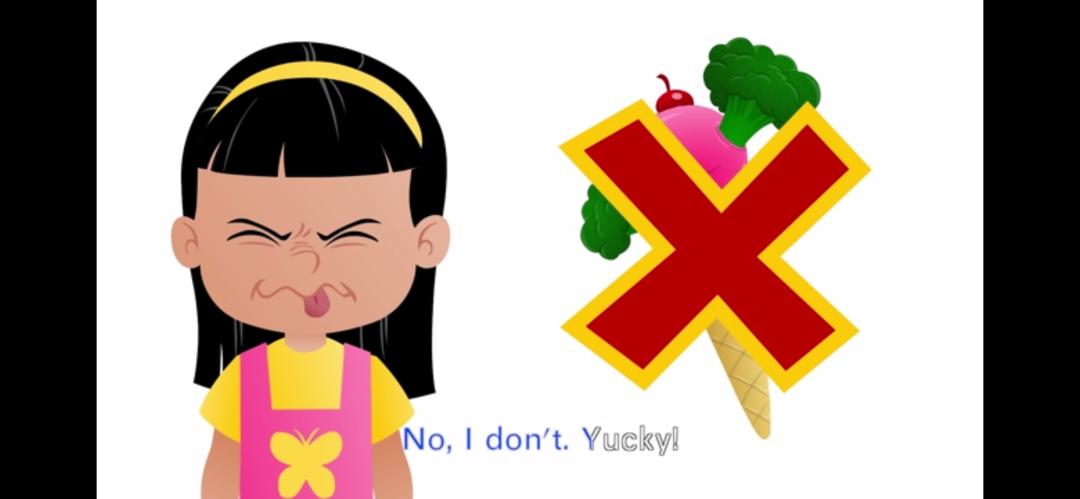 handsuphandsdown英文儿歌,经典英文儿歌100首第25首完整版