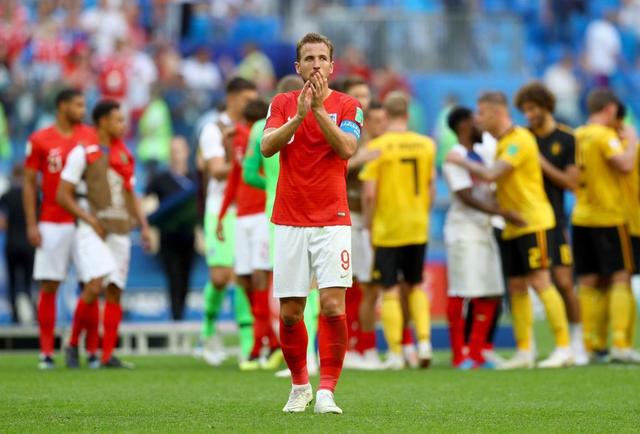 欧洲杯半决赛英格兰丹麦直播回放,欧洲杯半决赛英格兰丹麦直播