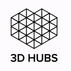 「增长黑客之父」揭秘6条B2B增长新方略