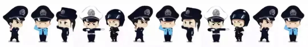 #网络安全有你有我#抖音官方提醒：点赞刷单兼职，都是诈骗！诈骗！