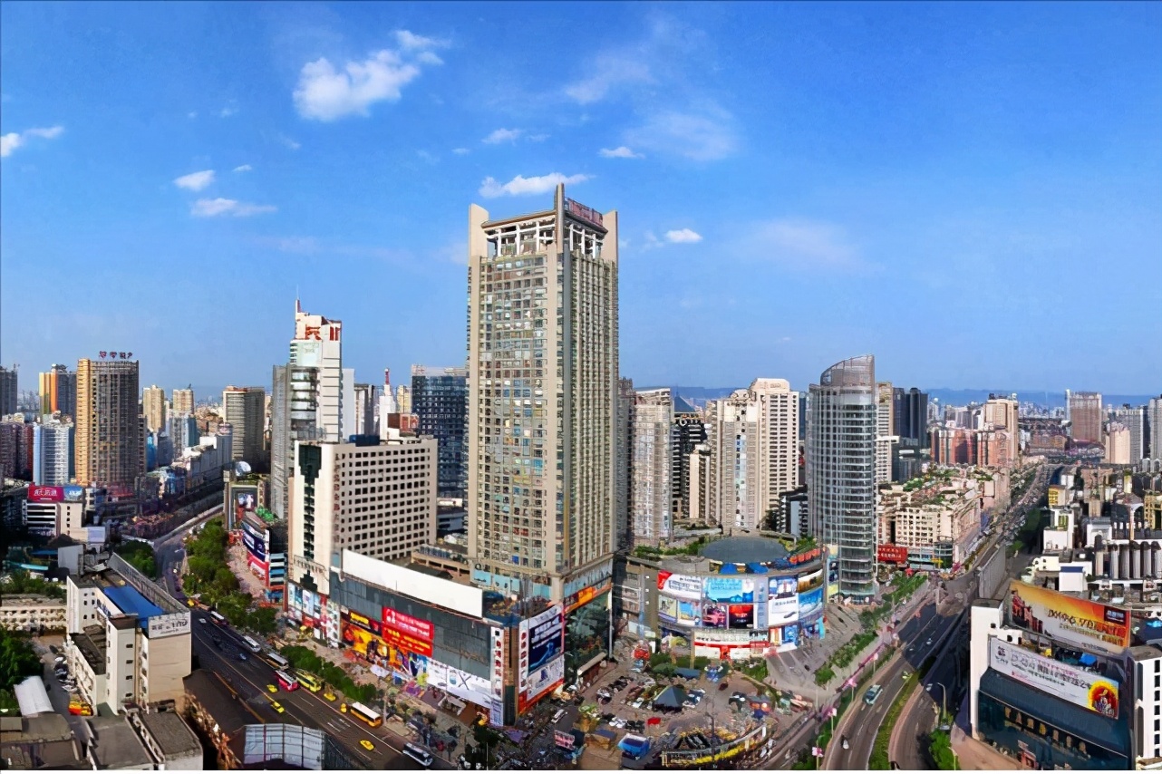 重庆石桥铺佰腾数码广场官网地址,重庆石桥铺佰腾电脑城