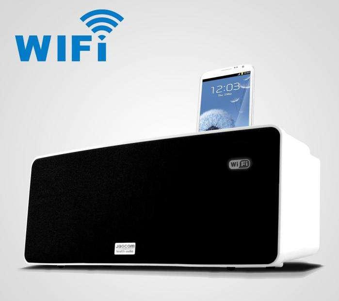 玩家真谛：PCHIFI（电脑高保真）的可玩性与系统搭建环境！