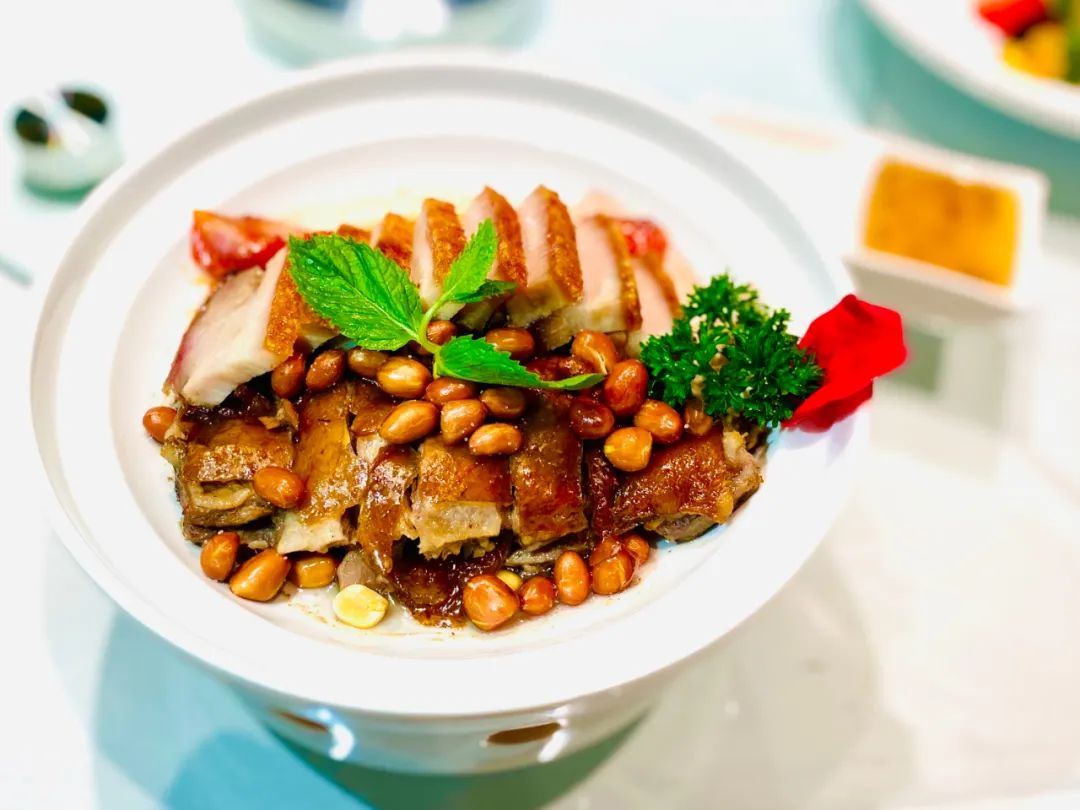 从2003年的水上大塘到现在，郑州的南边终于有店啦