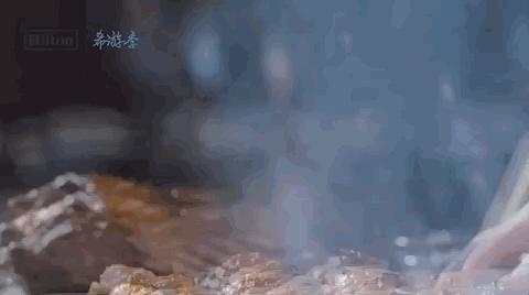 海口希尔顿酒店海鲜自助餐费用 (希尔顿海岛度假放松)