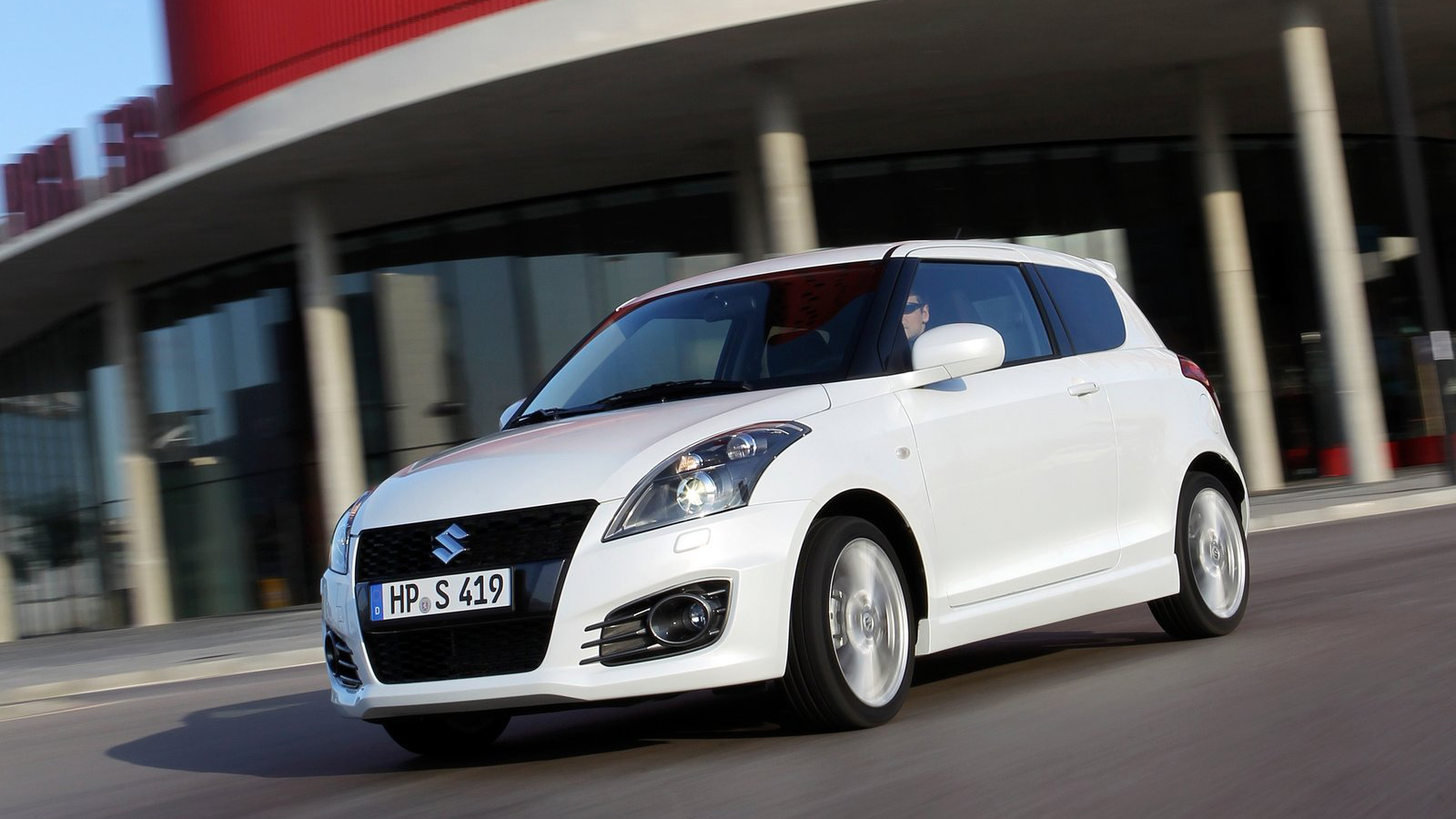 10万内二手钢炮,老百姓玩得起的二手钢炮