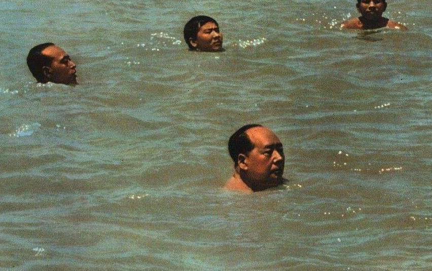 中国近代词史上10首千古名篇：毛*东泽**的《*园春沁**·雪》排名第一