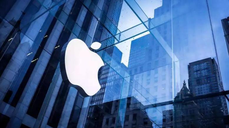 iphone13完全拆解,iphone13拆解详细过程