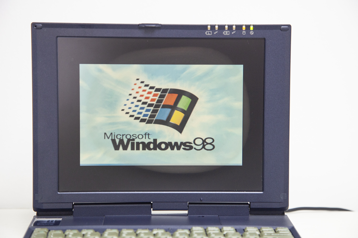 thinkpad2019年笔记本有哪些,thinkpad2020十大最佳笔记本