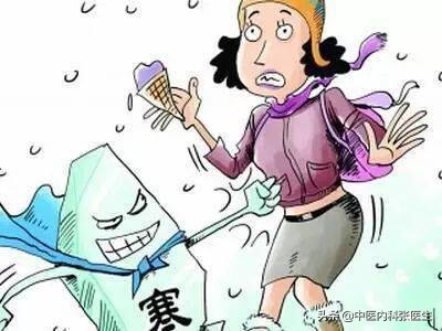 五毒月五毒日有科学依据吗,五毒之月排除五毒