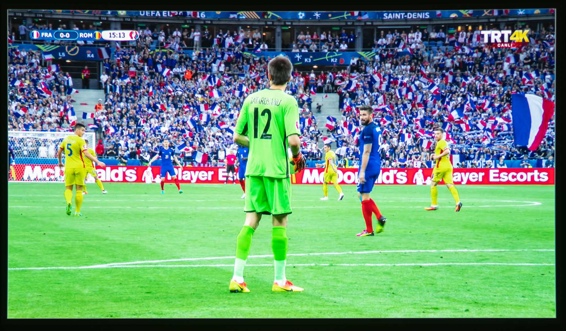 客厅改造书房投影,书房装修成影院