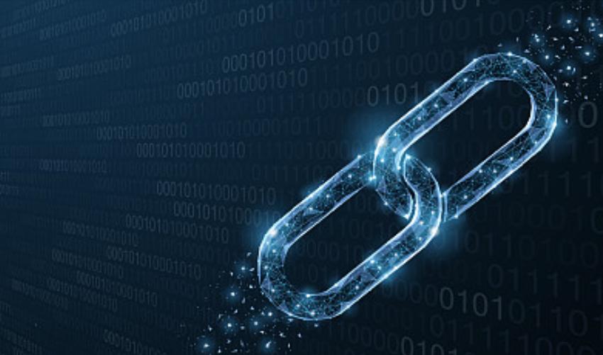 *币特比**合约风险高，稳健理财才是散户最终出路