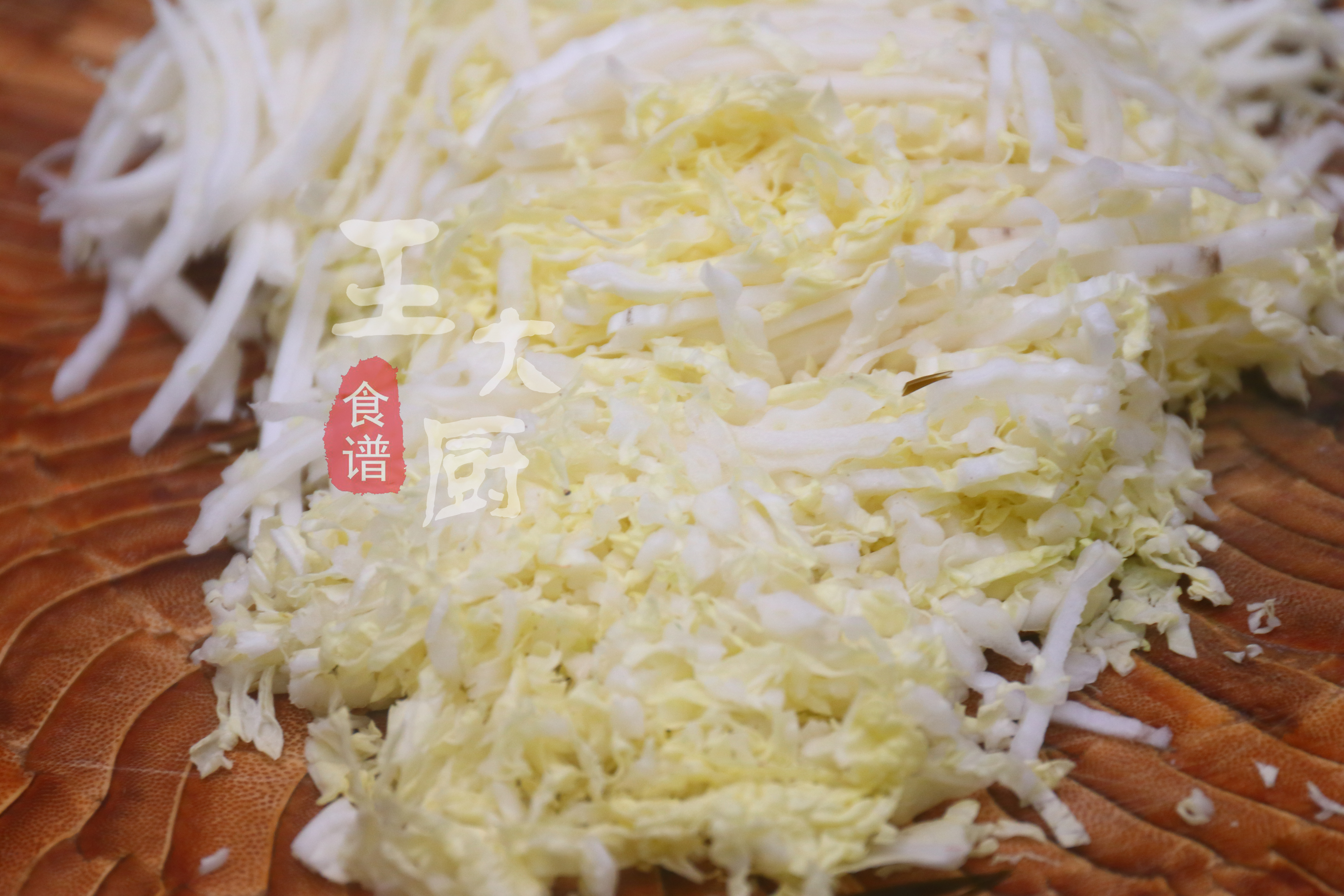 正宗东北家拌凉菜的做法视频,东北家常拌凉菜的做法大全