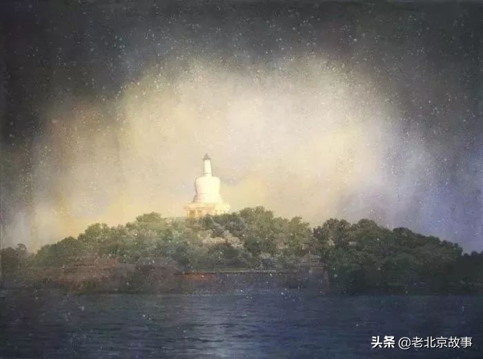 北京人会说普通话吗,装北京人说北京话