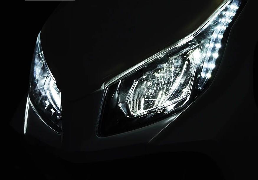 爱玛电动车tdt1067z载重,350w爱玛电动车最大载重是多少