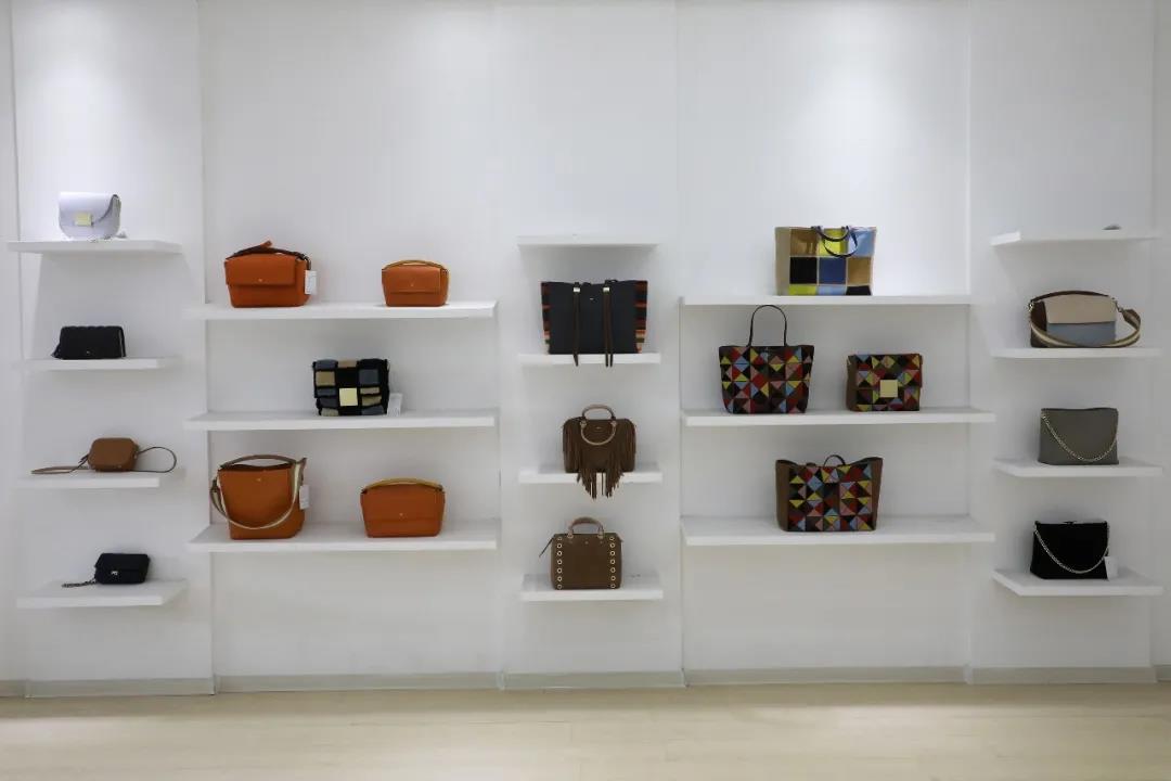 莱西十大网红打卡点,莱西打卡