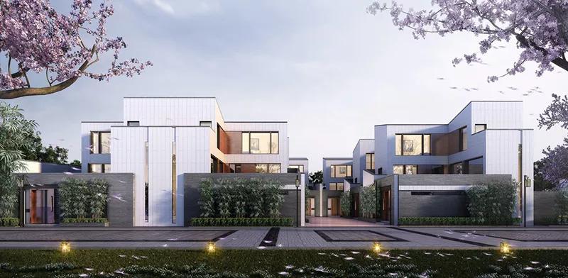 2017年全年宜昌楼市总结,最新宜昌楼市消息