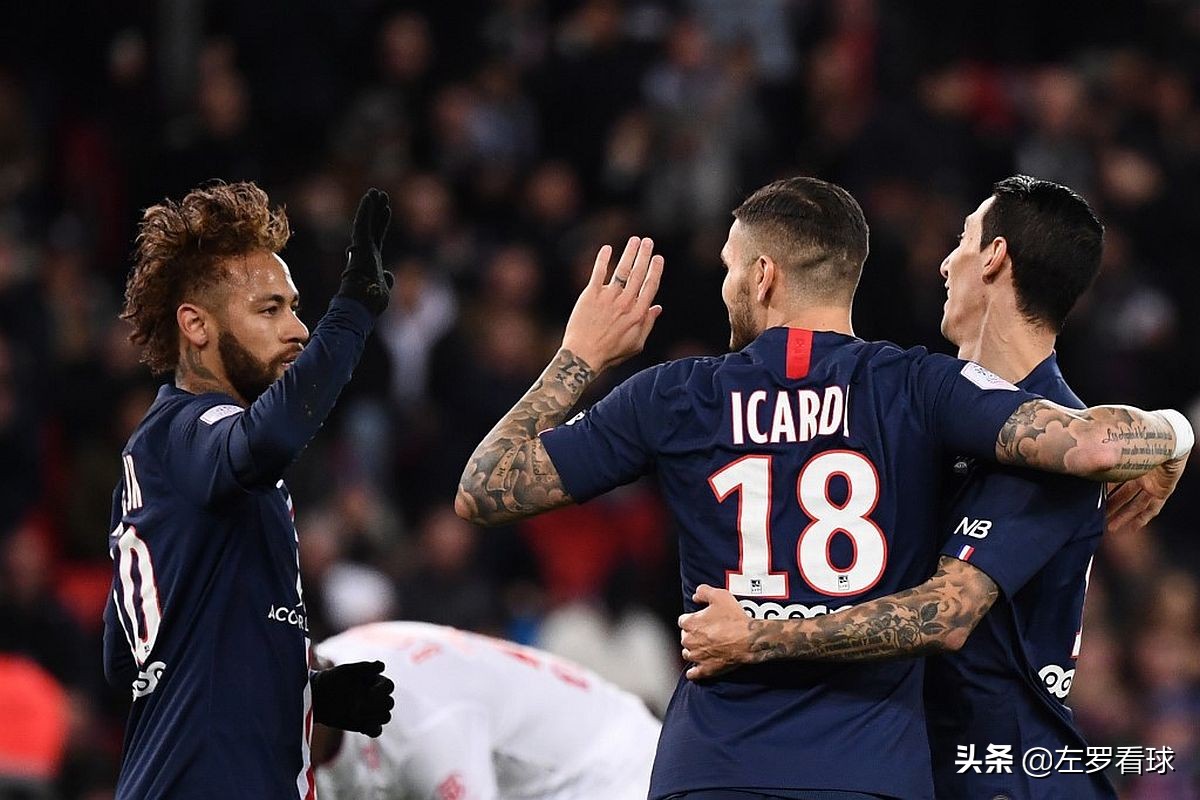 欧洲十大最具价值足球俱乐部,欧洲最赚钱的十大足球俱乐部