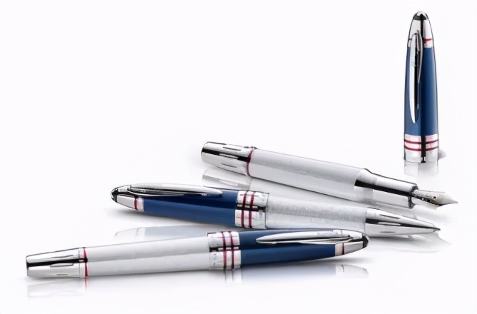 最值得入手的万宝龙钢笔,万宝龙钢笔最经典的是哪一款