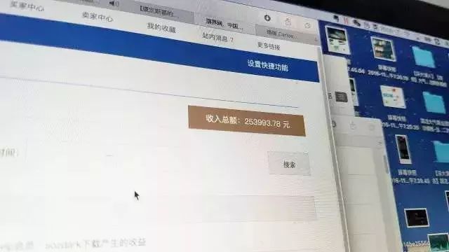 个人工作总结及晋升总结ppt,实施人员涨薪ppt怎么写