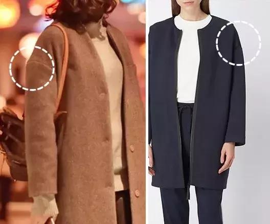 如何判断一件衣服是否正规大牌,如何判断衣服的价位