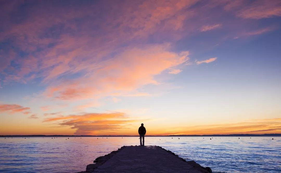 铁道兵战友组诗大全,铁道兵战友诗50首